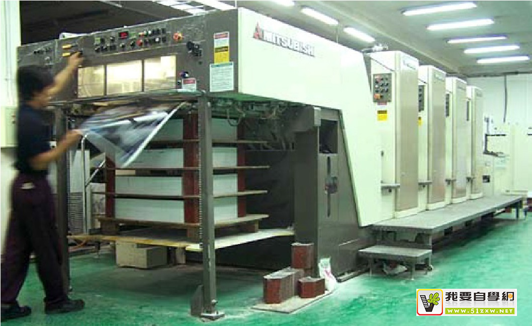 �������������ϣ��������ƽ�����ʦ���޵Ļ���ӡˢ֪ʶ