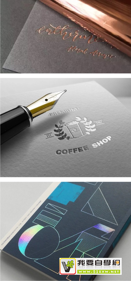 �������������ϣ��������ƽ�����ʦ���޵Ļ���ӡˢ֪ʶ