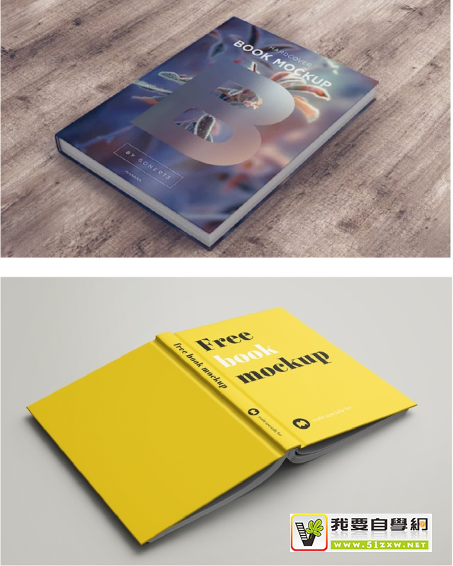 �������������ϣ��������ƽ�����ʦ���޵Ļ���ӡˢ֪ʶ