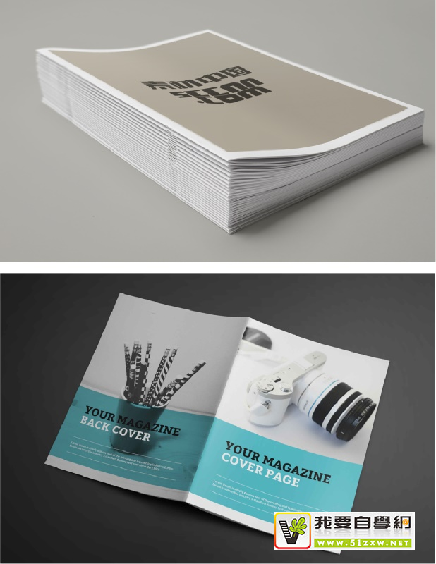 �������������ϣ��������ƽ�����ʦ���޵Ļ���ӡˢ֪ʶ