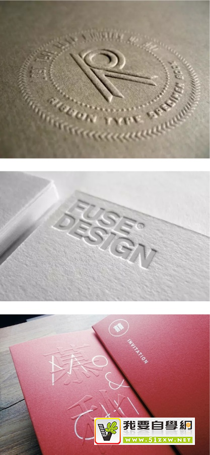 �������������ϣ��������ƽ�����ʦ���޵Ļ���ӡˢ֪ʶ