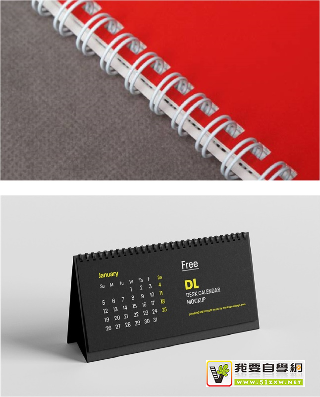 �������������ϣ��������ƽ�����ʦ���޵Ļ���ӡˢ֪ʶ