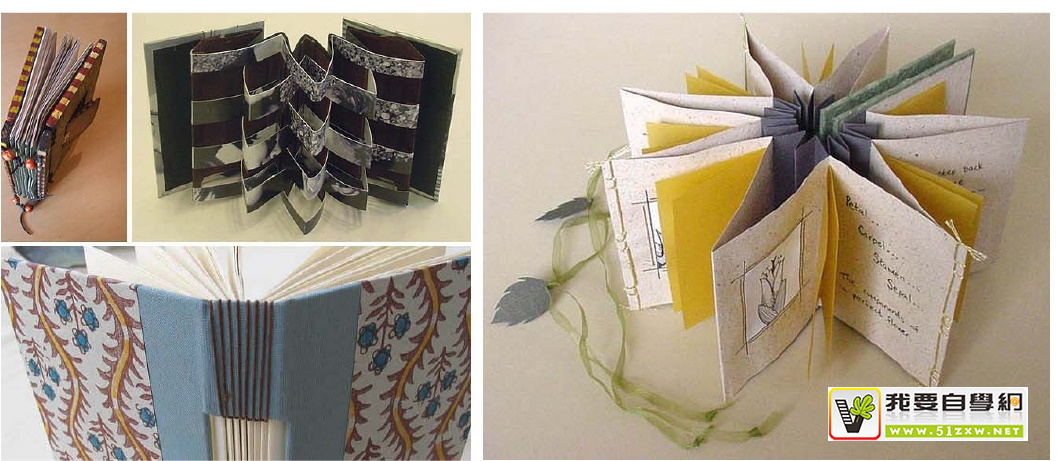 �������������ϣ��������ƽ�����ʦ���޵Ļ���ӡˢ֪ʶ