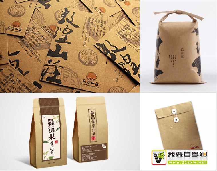 ƽ�����ʦ���գ�����һ��ֽ�Ż���֪ʶָ��