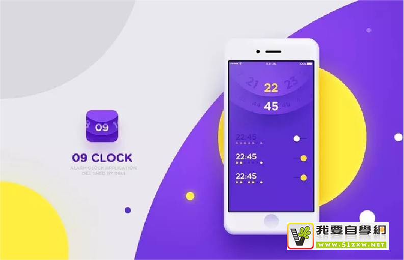 ���స����д���������ʦ����ɫ���ԣ�һ��