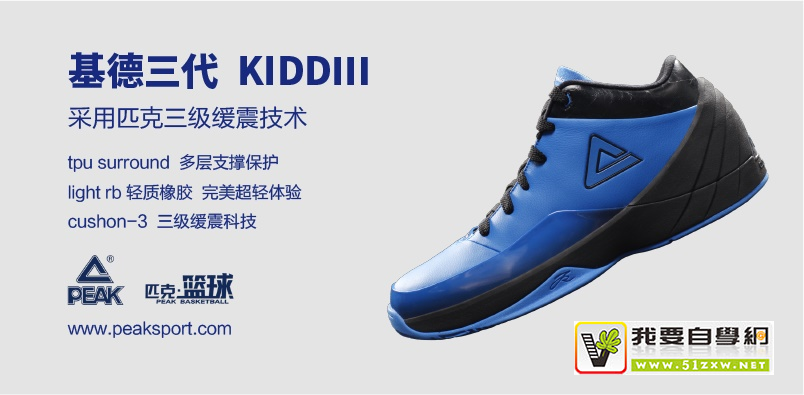 ���స����д���������ʦ����ɫ���ԣ�һ��