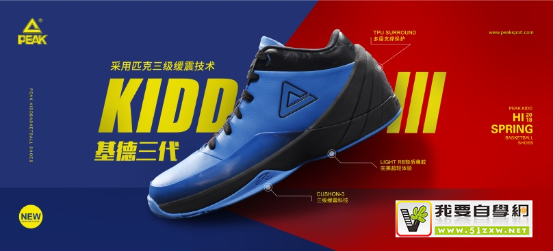 ���స����д���������ʦ����ɫ���ԣ�һ��