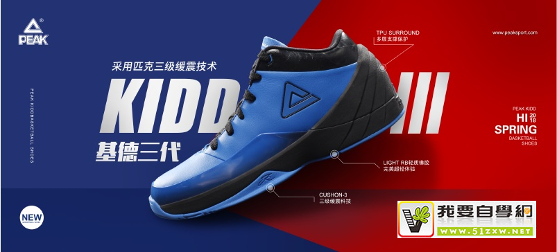 ���స����д���������ʦ����ɫ���ԣ�һ��