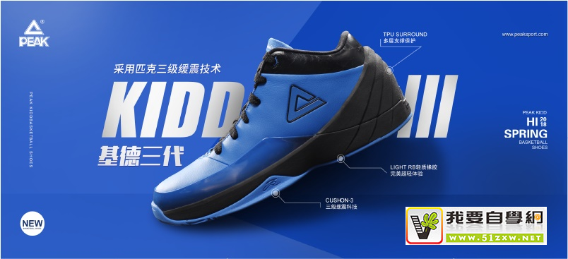 ���స����д���������ʦ����ɫ���ԣ�һ��