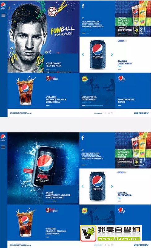 ���స����д���������ʦ����ɫ���ԣ�һ��