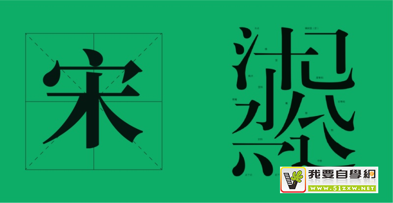 ����ѡ�����ѣ���һƪ���°������ѧ�ᣡ