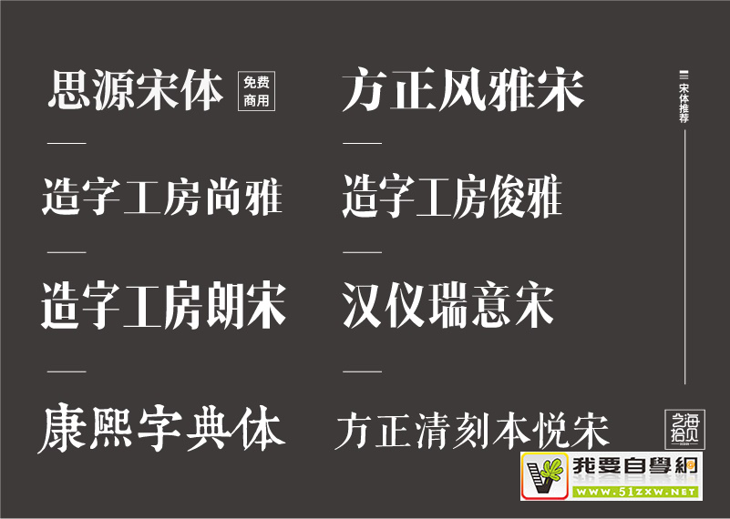 ����ѡ�����ѣ���һƪ���°������ѧ�ᣡ