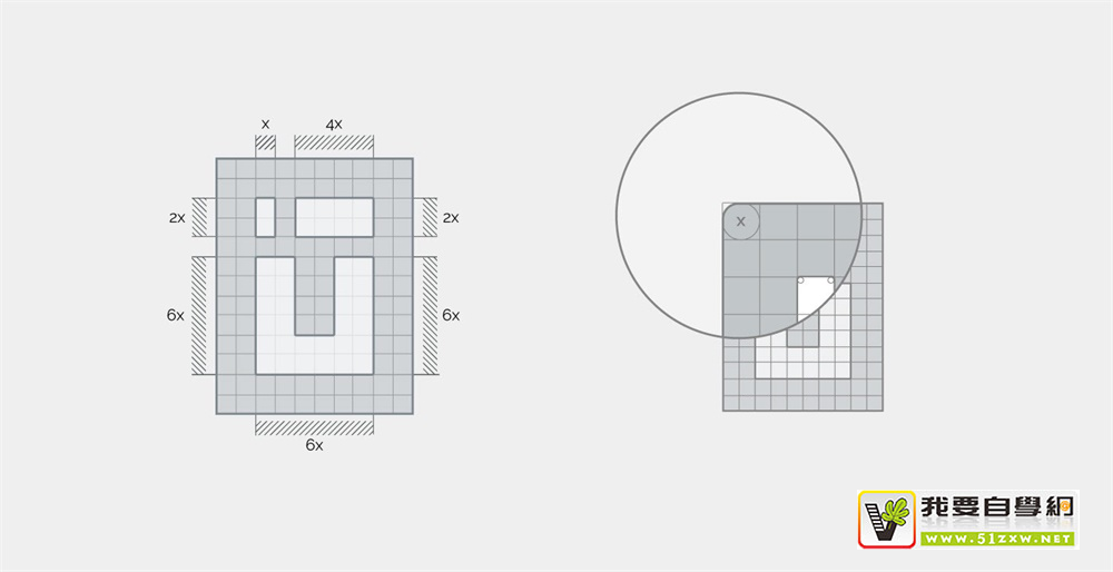 ѧ����դ��ϵͳ����ͨLOGO���ߴ��ϣ�