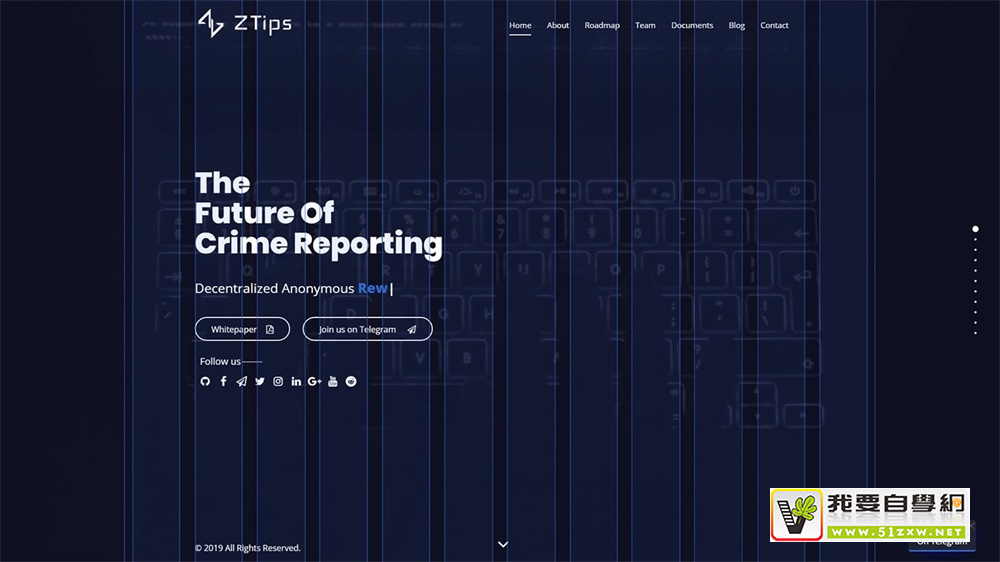 ѧ����դ��ϵͳ����ͨLOGO���ߴ��ϣ�