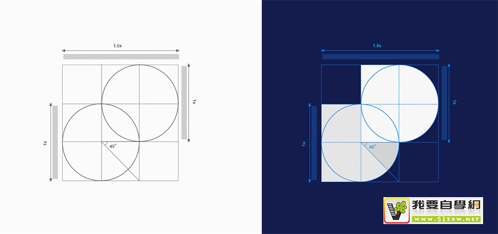 ѧ����դ��ϵͳ����ͨLOGO���ߴ��ϣ�