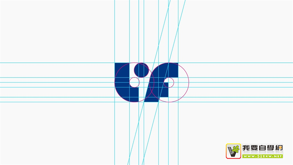 ѧ����դ��ϵͳ����ͨLOGO���ߴ��ϣ�