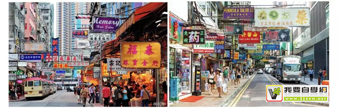 �Ұ���ϲ��ȫ��ĺ�������������3�������·������ģ�壩