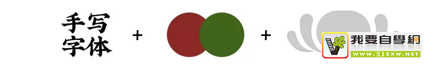 �Ұ���ϲ��ȫ��ĺ�������������3�������·������ģ�壩