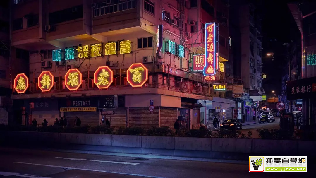 �Ұ���ϲ��ȫ��ĺ�������������3�������·������ģ�壩