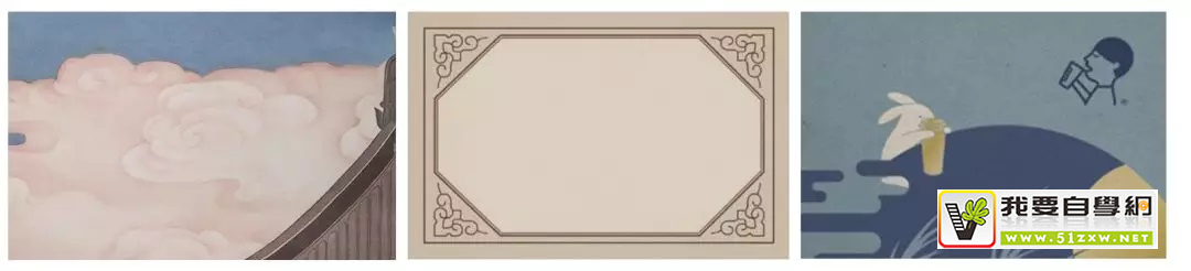 �Ұ���ϲ��ȫ��ĺ�������������3�������·������ģ�壩