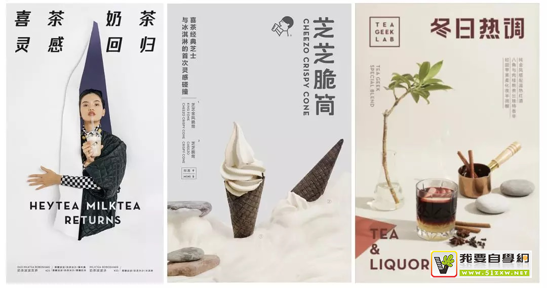 �Ұ���ϲ��ȫ��ĺ�������������3�������·������ģ�壩