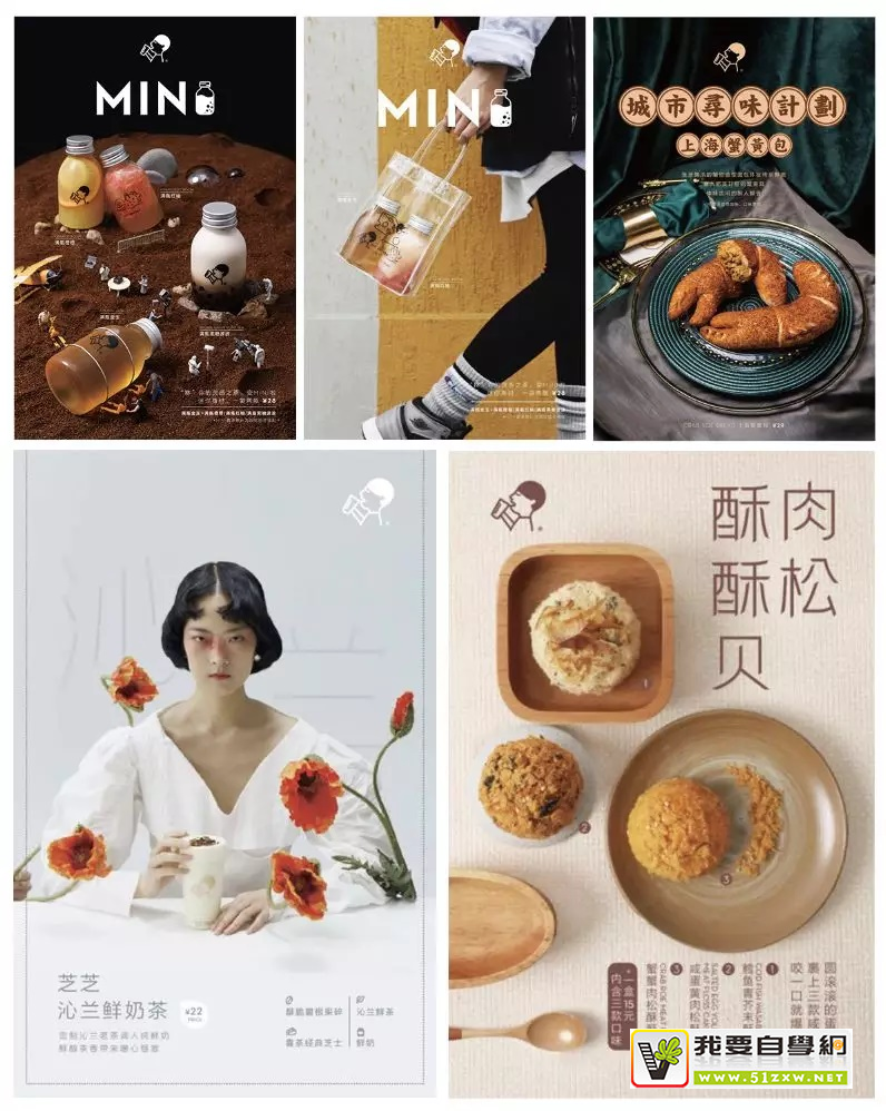 �Ұ���ϲ��ȫ��ĺ�������������3�������·������ģ�壩