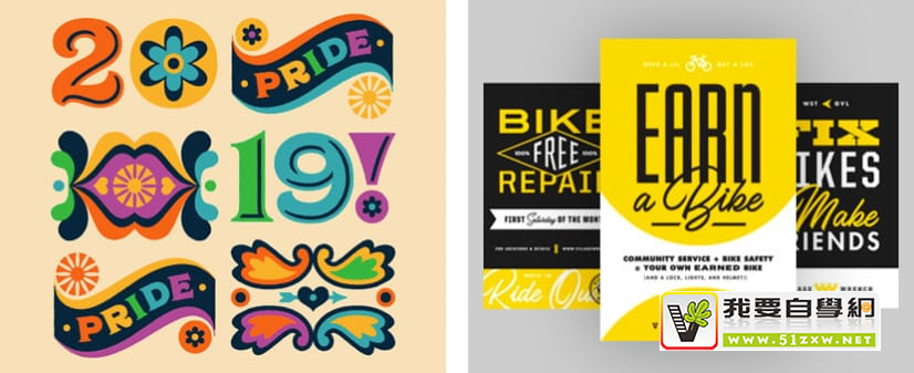 �������Ű���Ӹ��д���� 14 ��ʵ�����з���