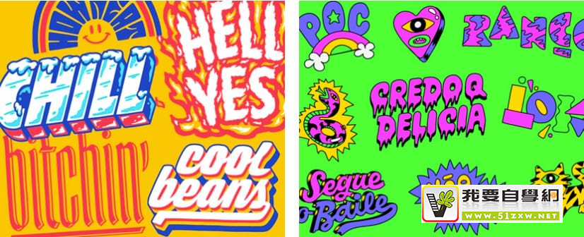 �������Ű���Ӹ��д���� 14 ��ʵ�����з���