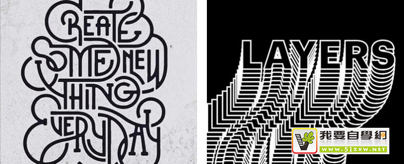 �������Ű���Ӹ��д���� 14 ��ʵ�����з���