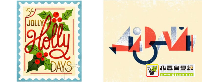 �������Ű���Ӹ��д���� 14 ��ʵ�����з���