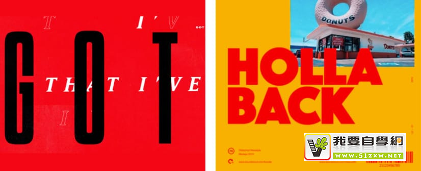 �������Ű���Ӹ��д���� 14 ��ʵ�����з���