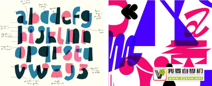 �������Ű���Ӹ��д���� 14 ��ʵ�����з���