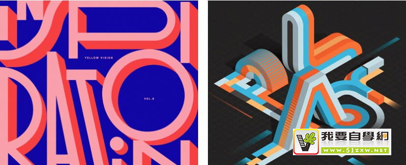 �������Ű���Ӹ��д���� 14 ��ʵ�����з���