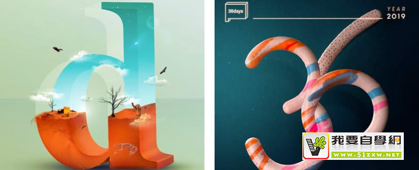 �������Ű���Ӹ��д���� 14 ��ʵ�����з���