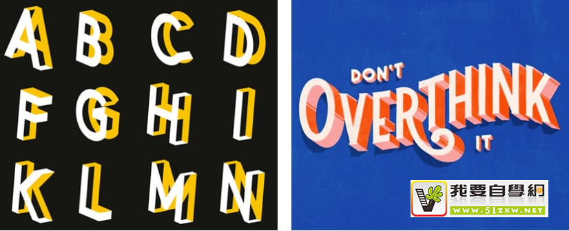 �������Ű���Ӹ��д���� 14 ��ʵ�����з���