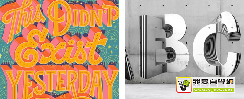 �������Ű���Ӹ��д���� 14 ��ʵ�����з���