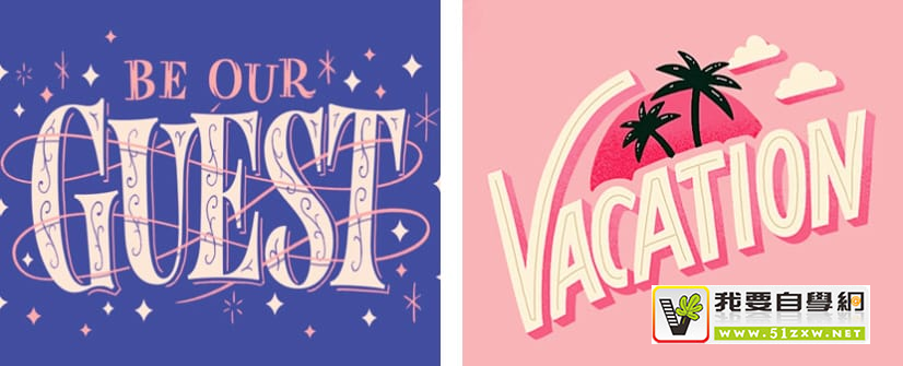 �������Ű���Ӹ��д���� 14 ��ʵ�����з���