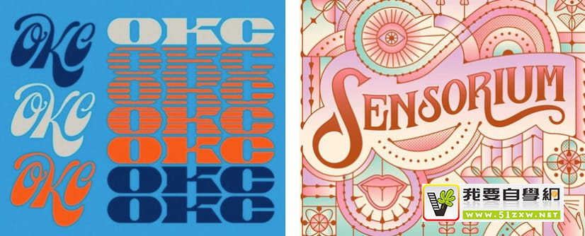 �������Ű���Ӹ��д���� 14 ��ʵ�����з���