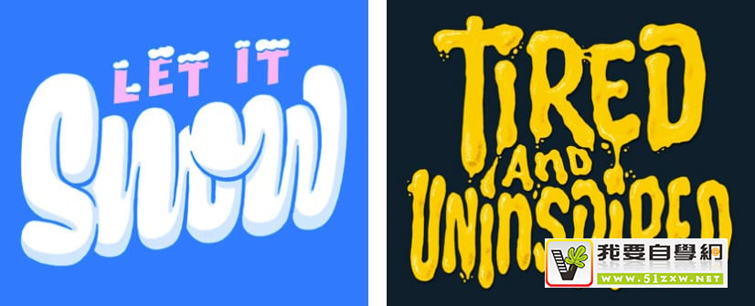 �������Ű���Ӹ��д���� 14 ��ʵ�����з���