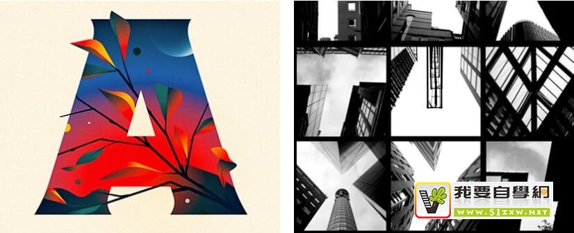 �������Ű���Ӹ��д���� 14 ��ʵ�����з���