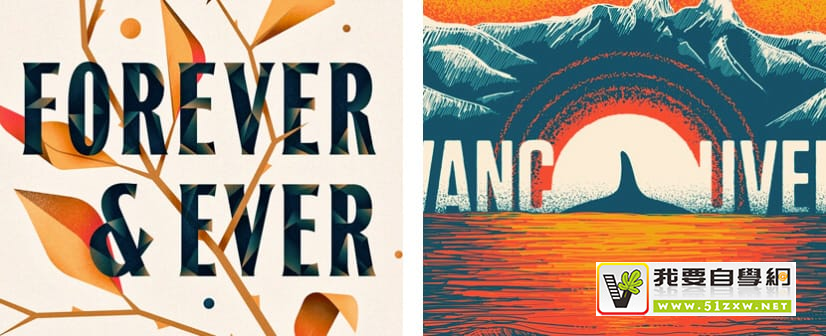 �������Ű���Ӹ��д���� 14 ��ʵ�����з���