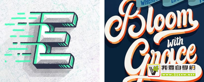 �������Ű���Ӹ��д���� 14 ��ʵ�����з���