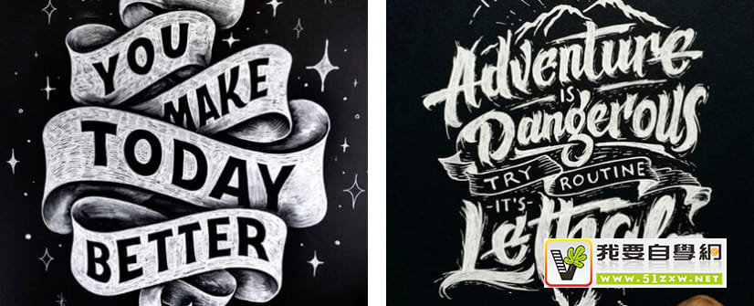 �������Ű���Ӹ��д���� 14 ��ʵ�����з���