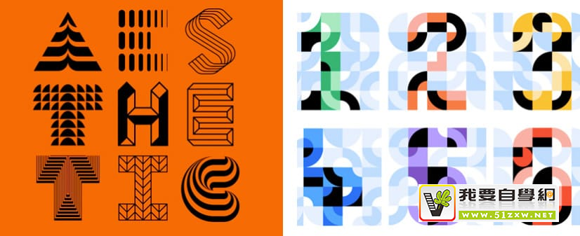 �������Ű���Ӹ��д���� 14 ��ʵ�����з���