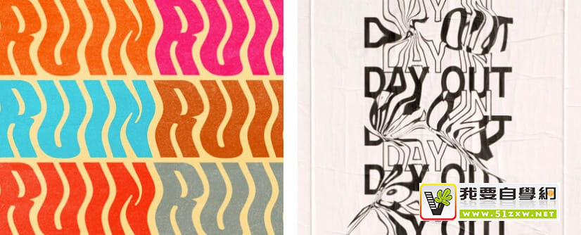 �������Ű���Ӹ��д���� 14 ��ʵ�����з���