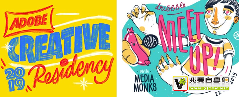 �������Ű���Ӹ��д���� 14 ��ʵ�����з���