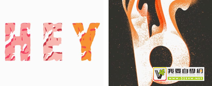 �������Ű���Ӹ��д���� 14 ��ʵ�����з���