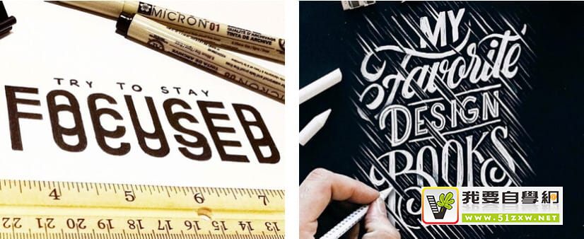 �������Ű���Ӹ��д���� 14 ��ʵ�����з���