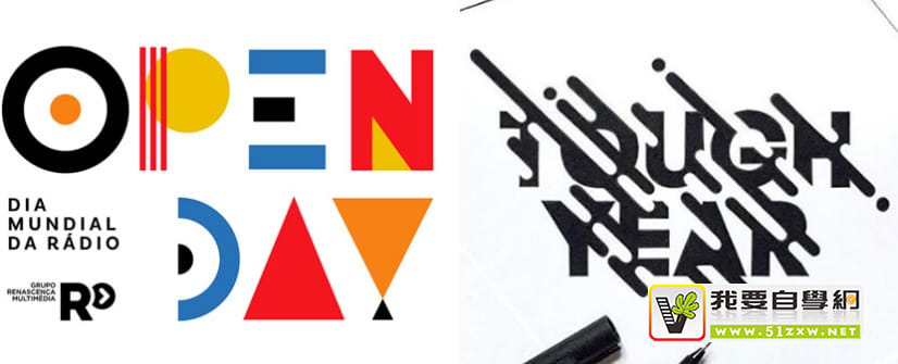 �������Ű���Ӹ��д���� 14 ��ʵ�����з���