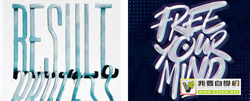 �������Ű���Ӹ��д���� 14 ��ʵ�����з���